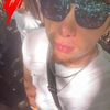worcs_el