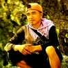 edy.pargoyy234