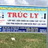 trucly5337