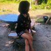 nathanicha93
