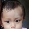 solehah5793