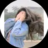 waqasprice93