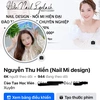 nguyenthuhien98__