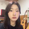 userdoyeong