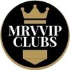 mrvvip.clubs