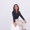 DEWI SAHABATVILLA