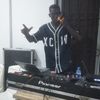 piasonboy415