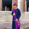 user6325318408247