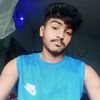 alexjahid80