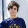 nelam.muneero