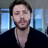 ccaseypick