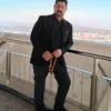 misseraul