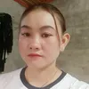 hng8387