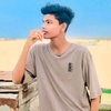 itz_me_aslam_02