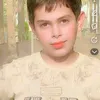 mhmad.al.evaoe