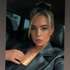 anastasiahewitt7