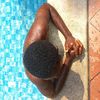 la.frappe06