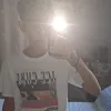 andreazenuni1