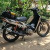 2tak_strong