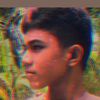 user8629682269591