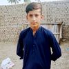 fahad.khan.baloch3