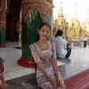 yadanar1748