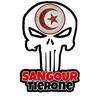 SanGouR | TierOne | 🇹🇳