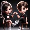 637149501md.masud