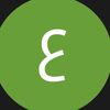 abdullah_eng18