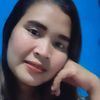 najla.jaelany