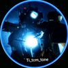 tone43585