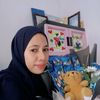 idraa6