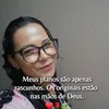 fabi54884