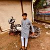 sheikh.rahul60