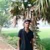 md.h.r.id.o.y