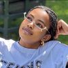 dfw_fey24