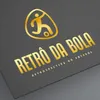 Retrô da Bola