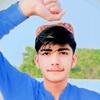 itxmarwat19