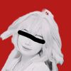 mommy_shadow_kagenow
