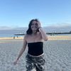 kaylee_crudo07