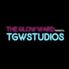 TGWSTUDIOS | LDN NAIL TECH