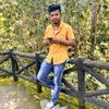 tharindu.madusanka2