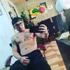 andresvalbuena635
