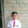 akuuumumetttttt