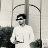 ikhlasrajpoot03
