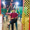 hafijgmr00