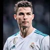 mu2rd