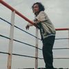 bagindo_47