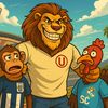 hinchacremadeporvida