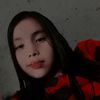 suyapahernandez553